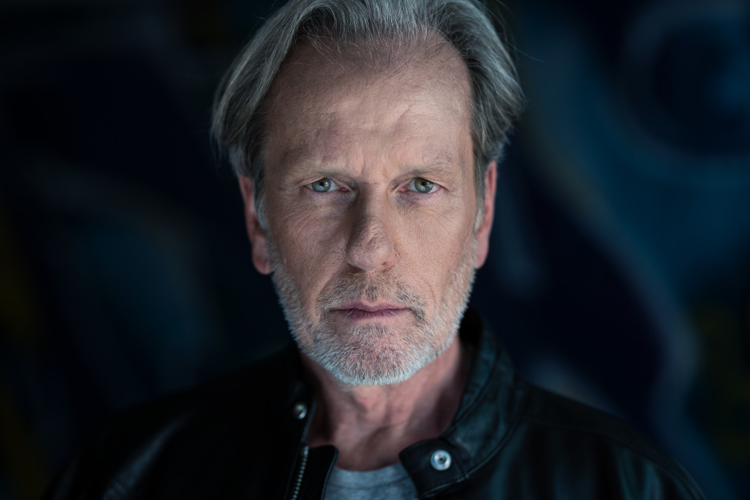 © Daniel Dornhöfer 2019