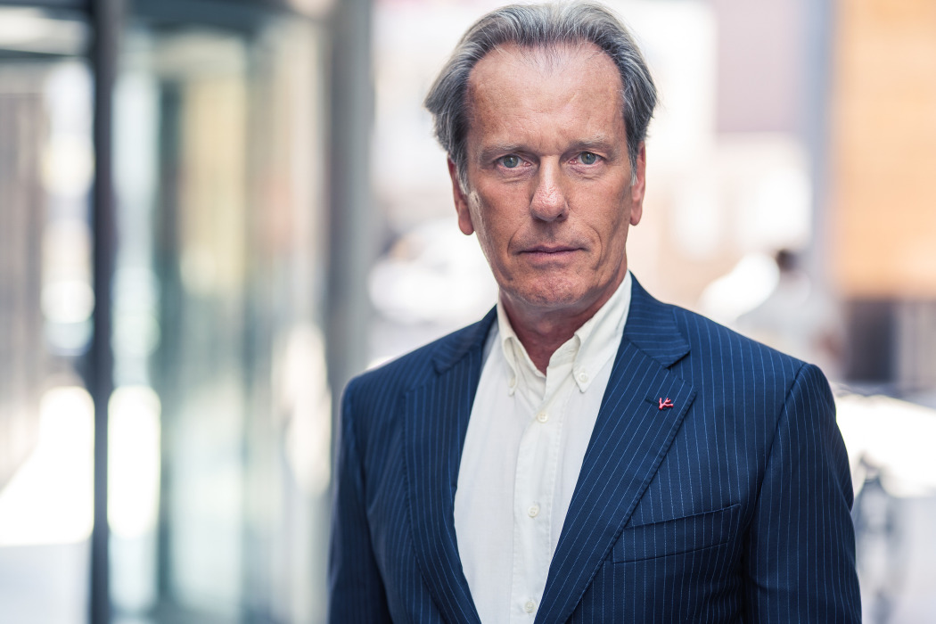 © Daniel Dornhöfer 2019