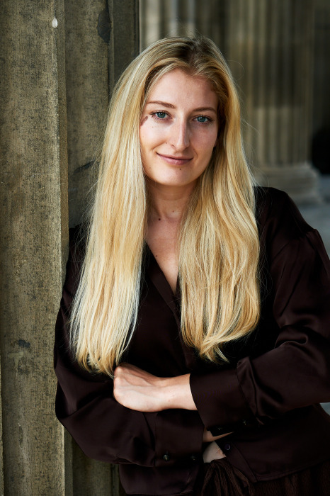 © schauspielerfoto.de 2026