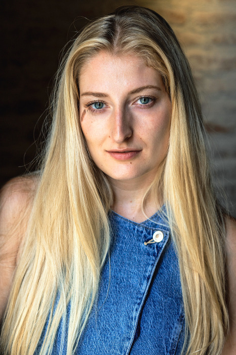 © schauspielerfoto.de 2026