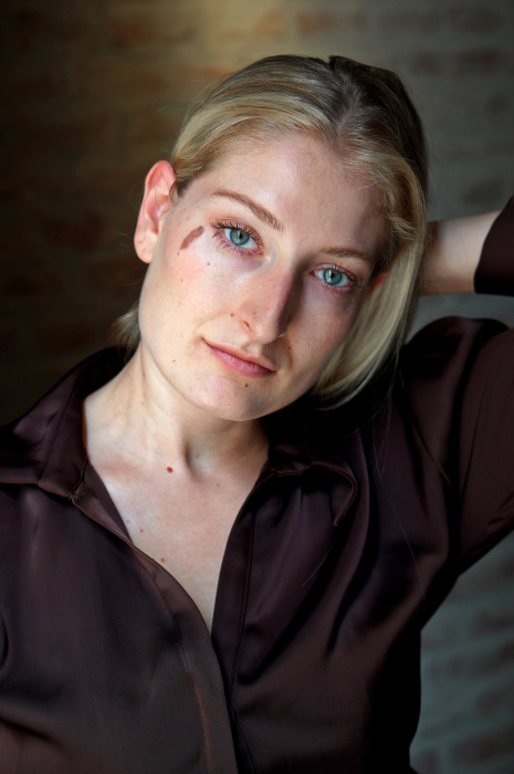 © schauspielerfoto.de 2026