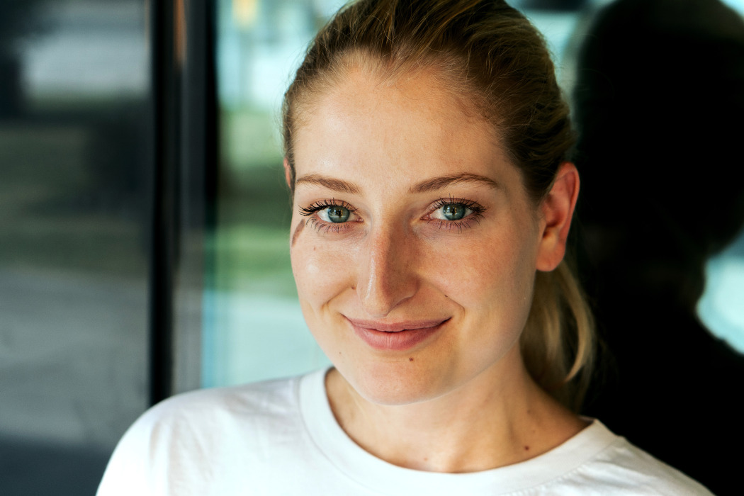 © schauspielerfoto.de 2026
