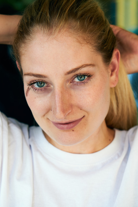 © schauspielerfoto.de 2026