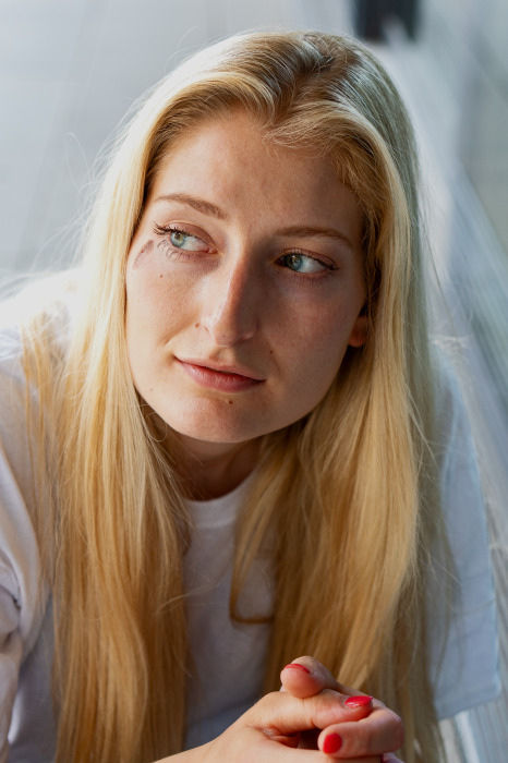 © schauspielerfoto.de 2026