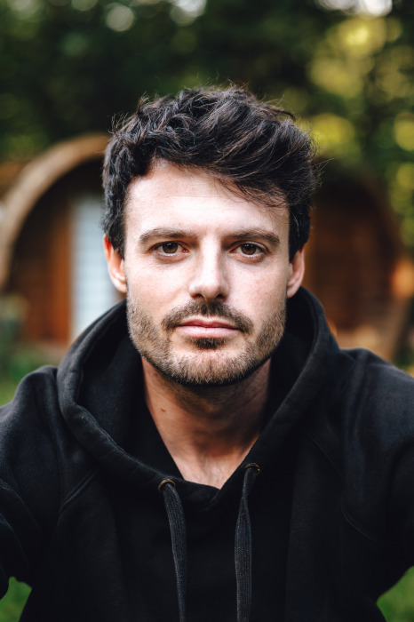 © Niklas Schmidtke 2026