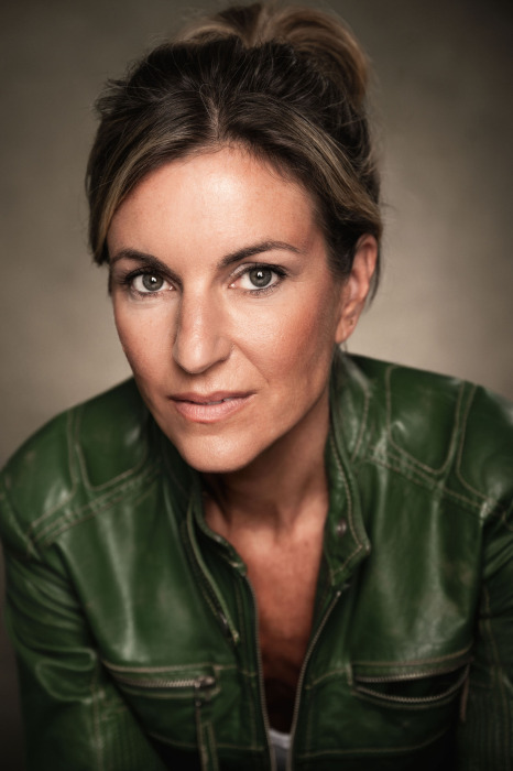 © König Photographie 2026