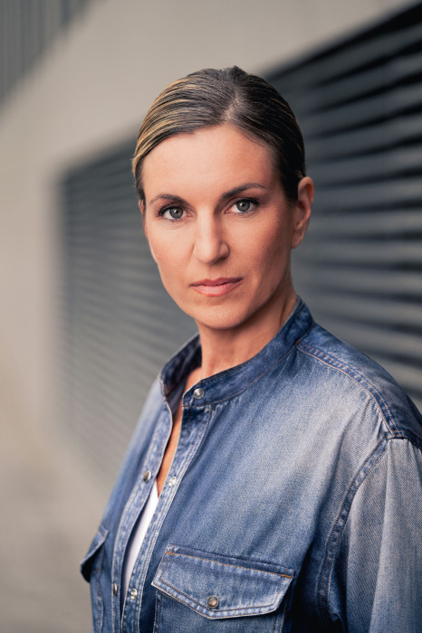 © König Photographie 2026