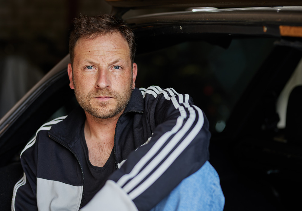 © Achim Hehn 2026
