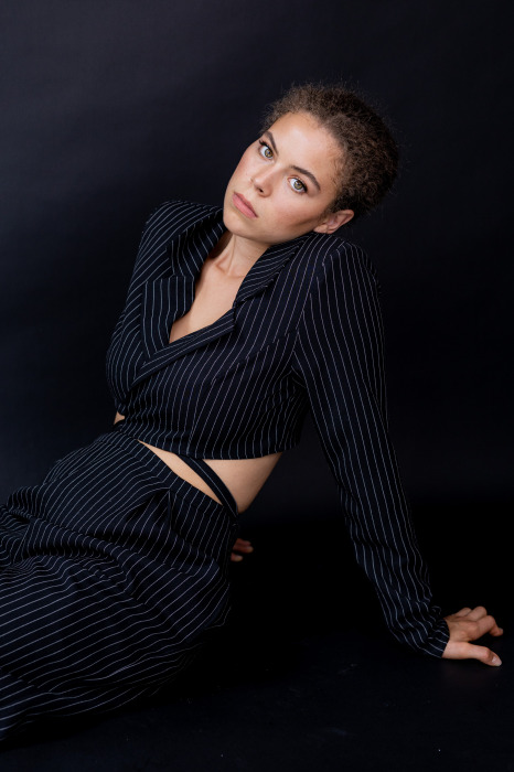 © Leonie Handrick 2026