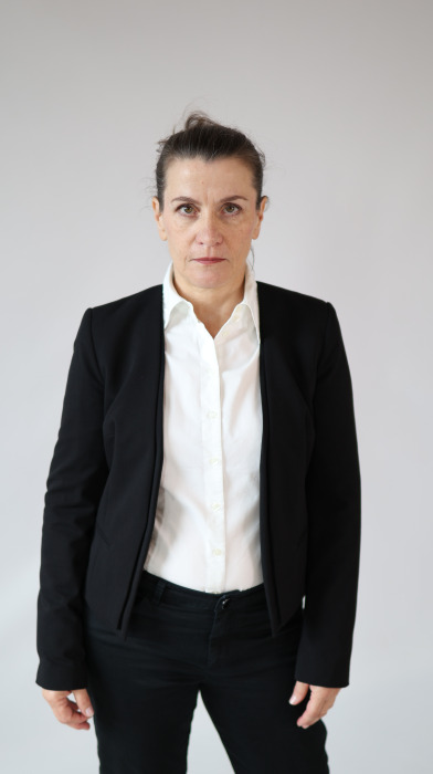 © Lynn Pauline Kolodzik 2026