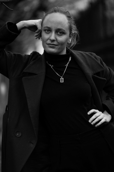 © Laura Koller 2023