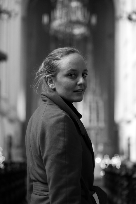 © Laura Koller 2023