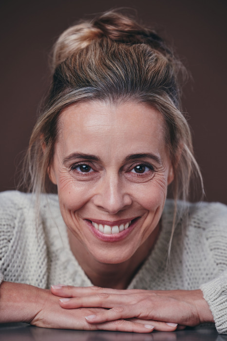 © Nils Schwarz 2026