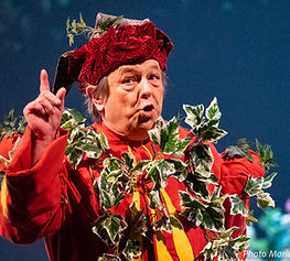 © Théâtre Alsacien - Marie Faggiano 2024