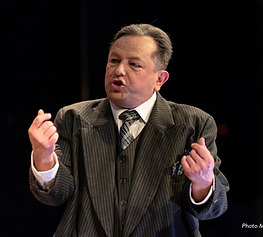 © Théâtre Alsacien - Marie Faggiano 2024