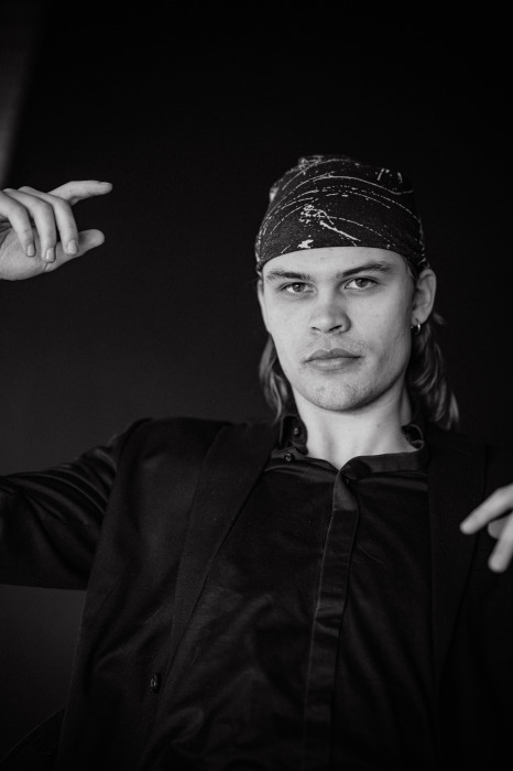© Silke Thelen 2026