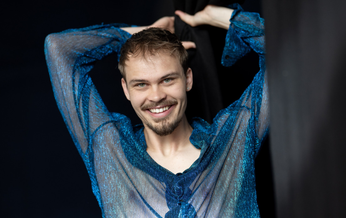 © Silke Thelen 2026