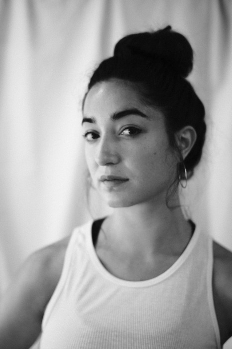 © Lukas Kotremba 11/2023