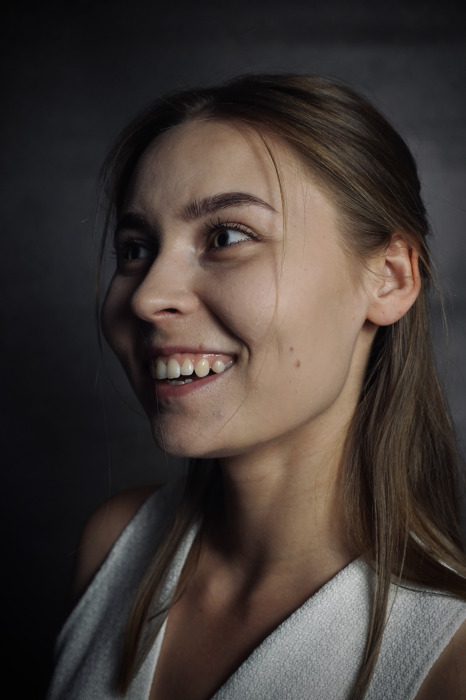 ©