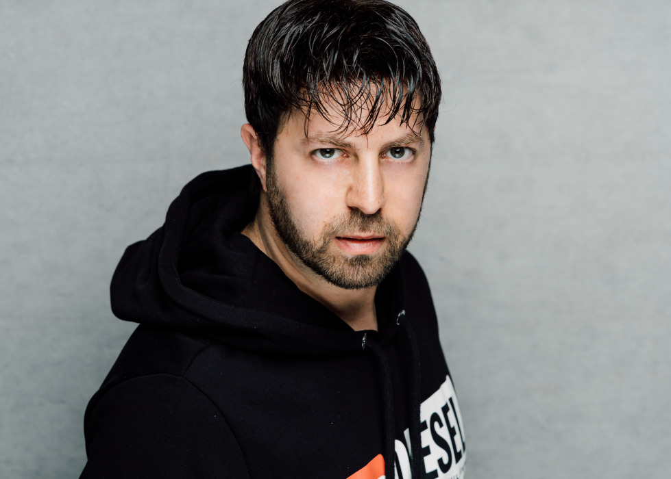 © Fotofabrik Stuttgart 2026