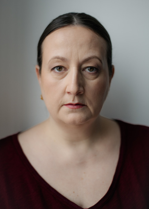 © Hanna Szurgot 2026