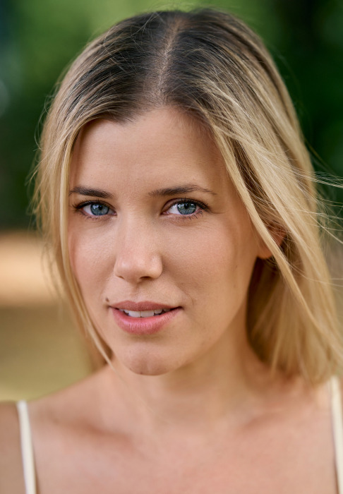 © Thomas Leidig 2026