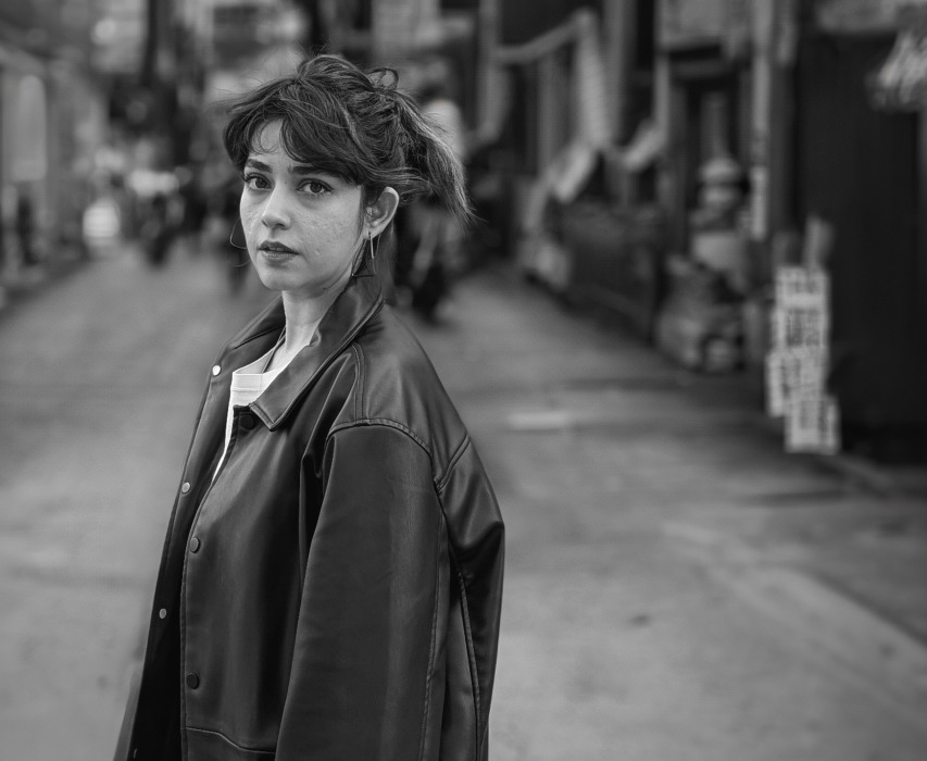 © photo: mehdi mahaei 2025