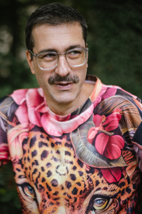 © Noam Rosenthal 2026