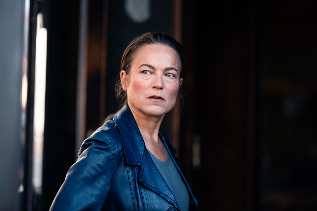 © Marlene Rahmann 2026