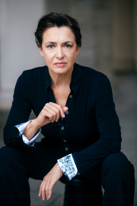 © Katja Kuhl 2026