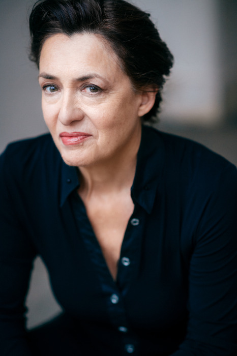 © Katja Kuhl 2026