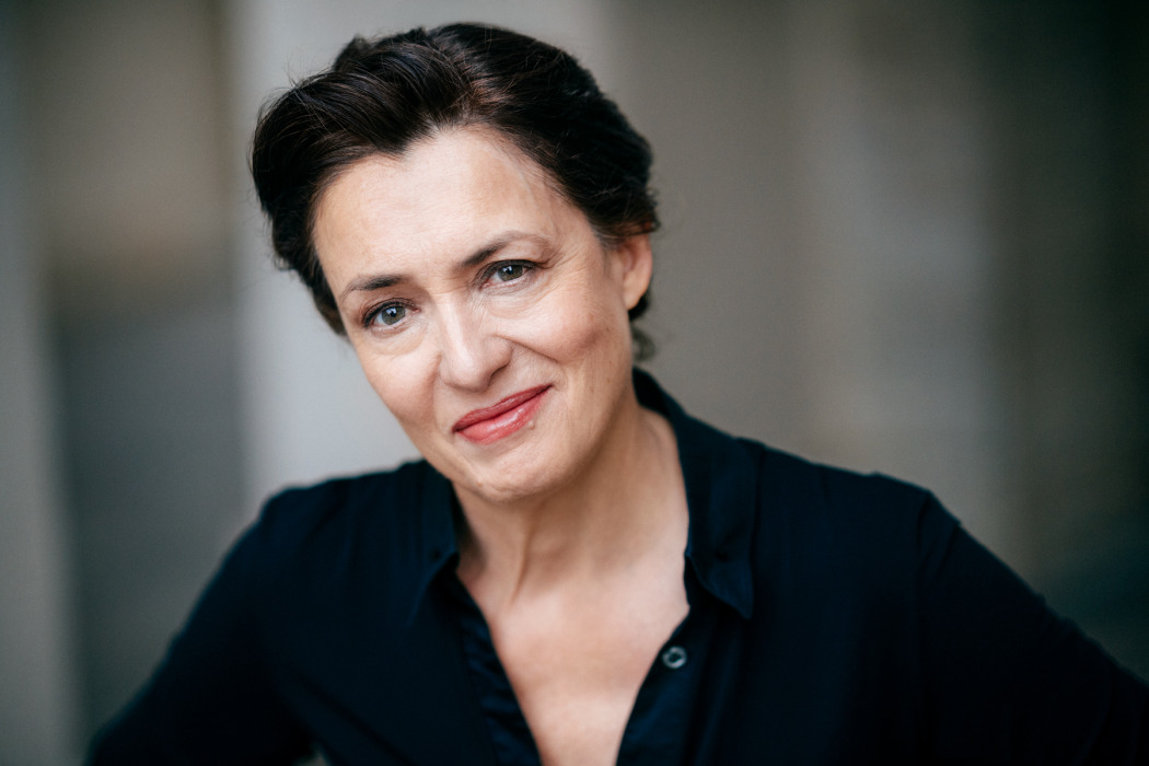 © Katja Kuhl 2026