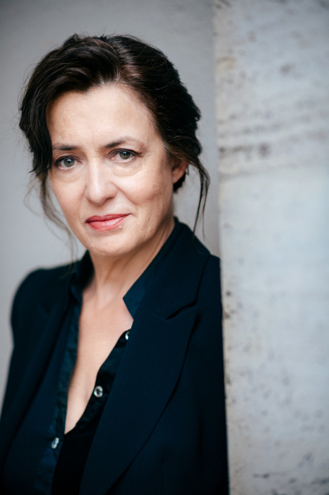 © Katja Kuhl 2026