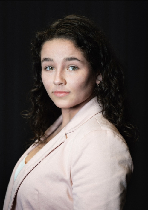 © Malaika Petschownik 2026