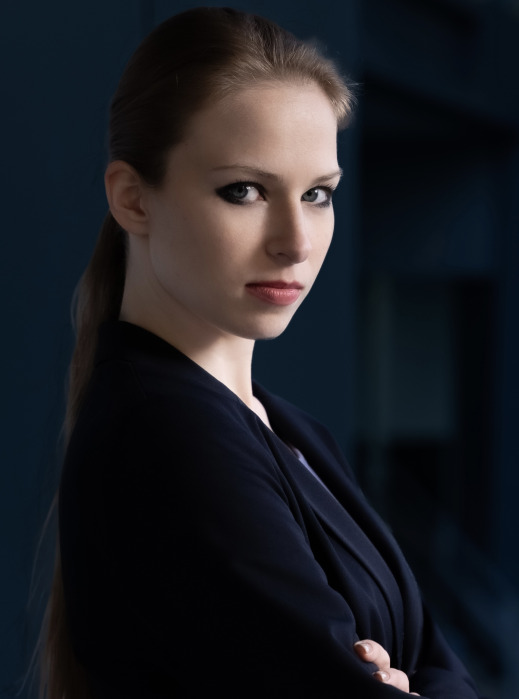 © Jay Kamal 2025