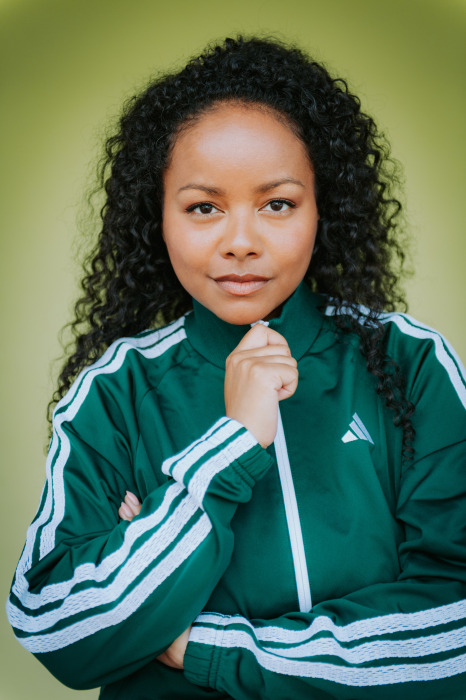 © Julia Feldhagen 2026