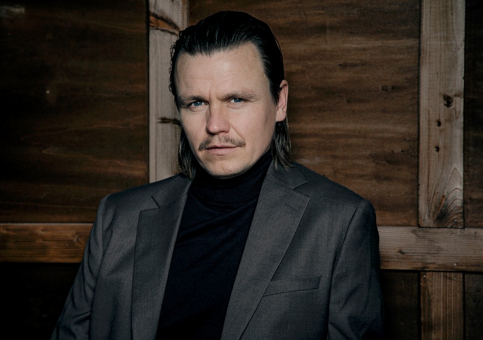 © Christian Hartmann 2026