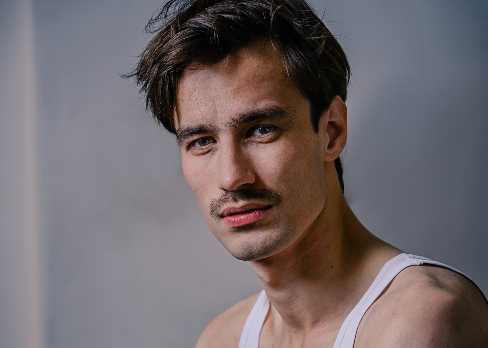 © Christian Hartmann 2024