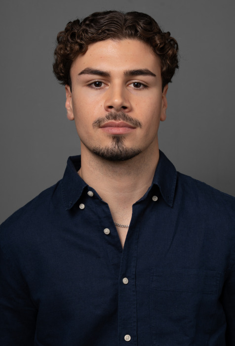 © Daniel Söderberg 2026