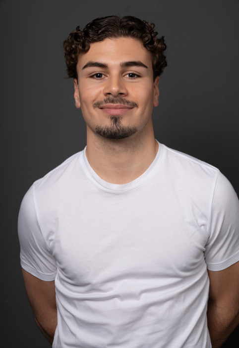 © Daniel Söderberg 2026