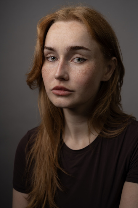 © Amanda Harde/Photographer Ines Kjelbye 2026