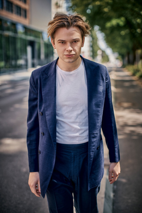 © Thomas Leidig 2025