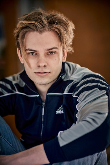 © Thomas Leidig 2025