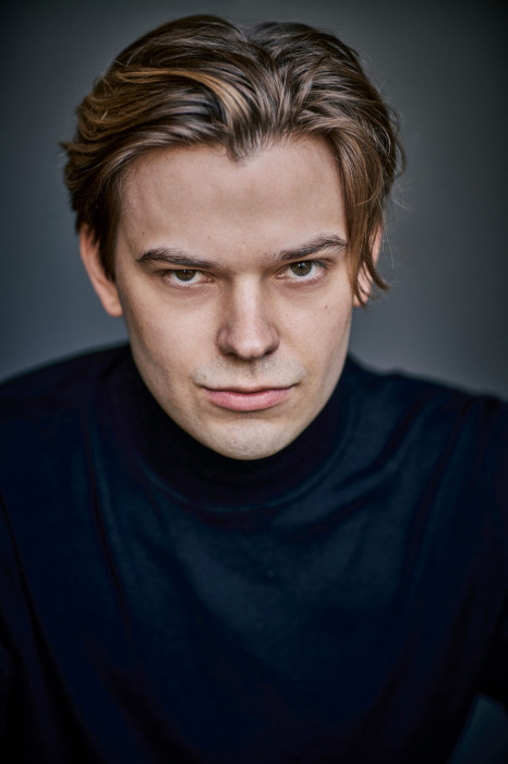 © Thomas Leidig 2025