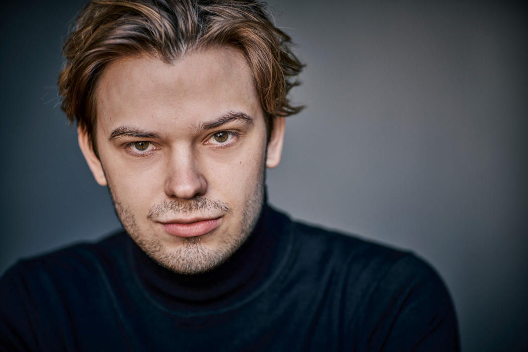 © Thomas Leidig 2025