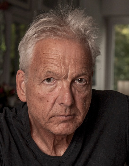 © Stephan Wagner 2026