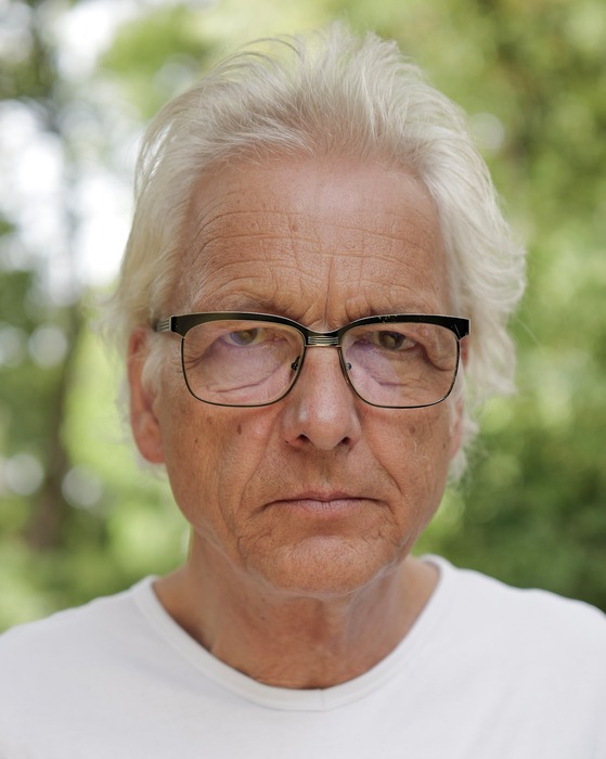 © Stephan Wagner 2026