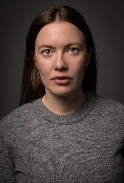 ©