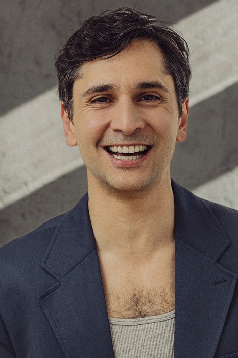 ©