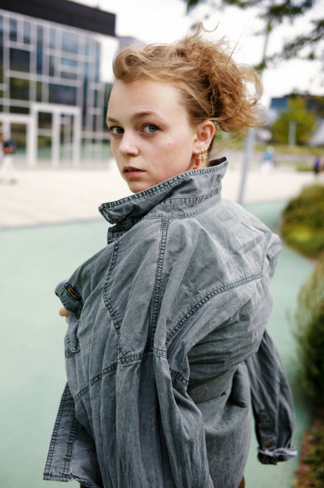 © Lukas Johann 2026